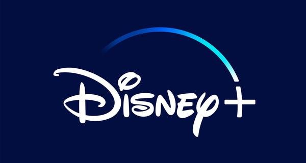 New Disney+ App Now Available in South Africa