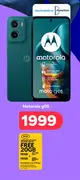 Motorola g05
