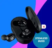 Amplify Vice Series TWS BT Buds