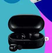 Volkano TWS Leo Series