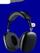 Anthem BT Headphones