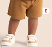 Baby boys shorts (0 - 24 months)