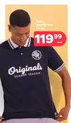 Men's graphic tees XS - XXL