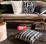 Scatter Cushions - Buy Any 3 Save R40