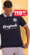 Men's graphic tees XS - XXL