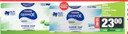 SPAR Germex Hygiene Soap 175 g Assorted- Buy 2 for