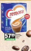 Cremora Tea & Coffee Creamer 750 g